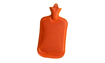 hot water bottle