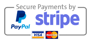 stripe payment